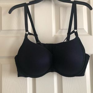 Torrid Bra 44C